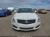 Cadillac Ats Premium 1G6AM5S32D0171788 снимка