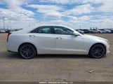 Cadillac Ats Premium 1G6AM5S32D0171788 снимка
