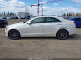 Cadillac Ats Premium 1G6AM5S32D0171788 снимка