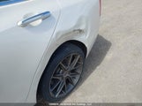 Cadillac Ats Premium 1G6AM5S32D0171788 снимка