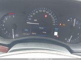Cadillac Ats Premium 1G6AM5S32D0171788 снимка