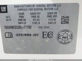 Cadillac Ats Premium 1G6AM5S32D0171788 снимка