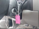 Chevrolet Colorado 1GCCS146548197931 снимка