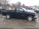Chevrolet Colorado 1GCCS146548197931 снимка