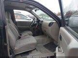 Chevrolet Colorado 1GCCS146548197931 снимка