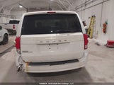 Dodge Grand Caravan 2C4RDGBG3DR822172 fotografie