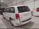 Dodge Grand Caravan 2C4RDGBG3DR822172 снимка