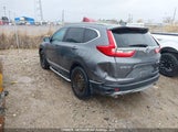Honda Cr-V Touring 2HKRW2H96HH136765 снимка