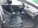 Honda Cr-V Touring 2HKRW2H96HH136765 снимка