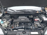 Honda Cr-V Touring 2HKRW2H96HH136765 снимка