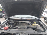 Ford F-150 1FTFW1ET3EKG13968 снимка
