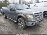Ford F-150 1FTFW1ET3EKG13968 снимка