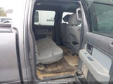 Ford F-150 1FTFW1ET3EKG13968 снимка