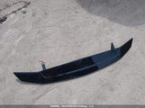 Honda Civic 2HGFC2F63JH009749 снимка