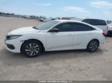 Honda Civic 2HGFC2F63JH009749 снимка