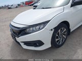 Honda Civic 2HGFC2F63JH009749 fotografie