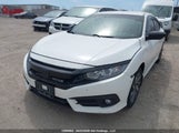 Honda Civic 2HGFC2F63JH009749 снимка