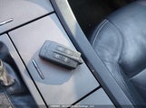 Ford Taurus Sel 1FAHP2EWXBG184466 снимка