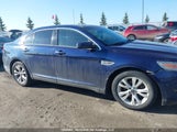 Ford Taurus Sel 1FAHP2EWXBG184466 снимка