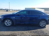Ford Taurus Sel 1FAHP2EWXBG184466 photo