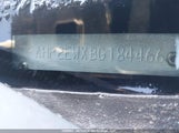 Ford Taurus Sel 1FAHP2EWXBG184466 снимка