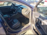 Ford Taurus Sel 1FAHP2EWXBG184466 снимка