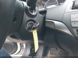 Honda Accord Ex-L V6 1HGCS2B81AA800485 снимка