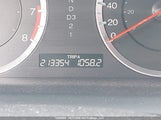Honda Accord Ex-L V6 1HGCS2B81AA800485 снимка