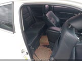 Honda Accord Ex-L V6 1HGCS2B81AA800485 снимка