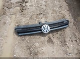Volkswagen Golf 3VW217AU3FM099710 снимка