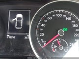 Volkswagen Golf 3VW217AU3FM099710 снимка