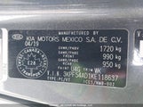 Kia Forte Ex/Ex Limited/Ex Premium/Ex+ 3KPF54AD1KE118637 снимка
