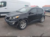 Kia Sportage Lx KNDPBCAC2G7816535 снимка