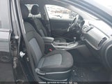 Kia Sportage Lx KNDPBCAC2G7816535 снимка