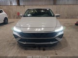 Hyundai Elantra KMHLM4DGXSU069558 снимка