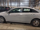Hyundai Elantra KMHLM4DGXSU069558 снимка