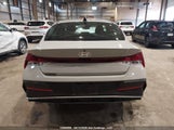 Hyundai Elantra KMHLM4DGXSU069558 снимка