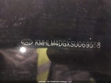 Hyundai Elantra KMHLM4DGXSU069558 снимка