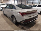 Hyundai Elantra KMHLM4DGXSU069558 снимка