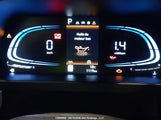 Hyundai Elantra KMHLM4DGXSU069558 снимка