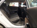 Hyundai Elantra KMHLM4DGXSU069558 снимка