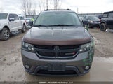 Dodge Journey Sxt 3C4PDCCG5FT579642 снимка
