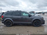 Dodge Journey Sxt 3C4PDCCG5FT579642 снимка