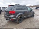 Dodge Journey Sxt 3C4PDCCG5FT579642 снимка