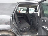 Dodge Journey Sxt 3C4PDCCG5FT579642 снимка