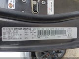 Dodge Journey Sxt 3C4PDCCG5FT579642 снимка