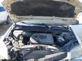 Dodge Grand Caravan Cvp/Sxt 2C4RDGBG1HR705809 снимка