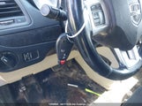 Dodge Grand Caravan Cvp/Sxt 2C4RDGBG1HR705809 снимка