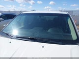 Dodge Grand Caravan Cvp/Sxt 2C4RDGBG1HR705809 снимка