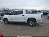 Toyota Tundra Sr5 Plus 5.7L V8 5TFDY5F17JX766677 fotografie